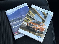 Ford transit custom 300 2.0 tdci l2h1ldc | vrn-08-j - afbeelding 20 van  27