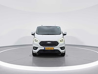 Ford transit custom 300 2.0 tdci l2h1ldc | vrn-08-j - afbeelding 21 van  27