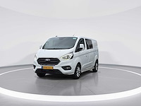 Ford transit custom 300 2.0 tdci l2h1ldc | vrn-08-j - afbeelding 22 van  27