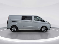 Ford transit custom 300 2.0 tdci l2h1ldc | vrn-08-j - afbeelding 23 van  27