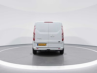 Ford transit custom 300 2.0 tdci l2h1ldc | vrn-08-j - afbeelding 25 van  27