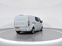 Ford transit custom 300 2.0 tdci l2h1ldc | vrn-08-j - afbeelding 26 van  27