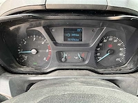 Ford transit custom 310 2.0 tdci l2h1 bedrijfswagen - afbeelding 7 van  29