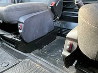 Ford transit custom 310 2.0 tdci l2h1 bedrijfswagen - afbeelding 11 van  29