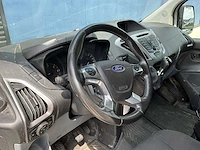 Ford transit custom 310 2.0 tdci l2h1 bedrijfswagen - afbeelding 5 van  29
