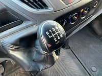 Ford transit custom 310 2.0 tdci l2h1 bedrijfswagen - afbeelding 13 van  29