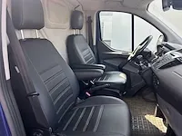 Ford transit custom 310 2.0 tdci l2h1 trend | v-176-jh - afbeelding 4 van  13