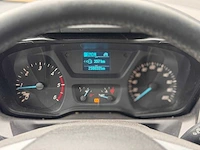 Ford transit custom 310 2.0 tdci l2h1 trend, vsv-16-p - afbeelding 4 van  13