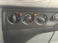 Ford transit custom 310 2.0 tdci l2h1 trend, vsv-16-p - afbeelding 5 van  13