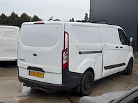 Ford transit custom 310 2.0 tdci l2h1 trend, vsv-16-p - afbeelding 7 van  13