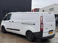 Ford transit custom 310 2.0 tdci l2h1 trend, vsv-16-p - afbeelding 9 van  13