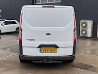 Ford transit custom 310 2.0 tdci l2h1 trend, vsv-16-p - afbeelding 11 van  13