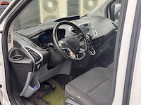 Ford transit custom 310 2.0 tdci l2h1 trend, vsv-16-p - afbeelding 12 van  13