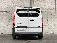 Ford transit custom 310 2.0 tdci trend (9 persoons) 105 2017, k-045-zn - afbeelding 2 van  37