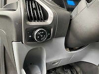 Ford transit custom 310 2.0 tdci trend (9 persoons) 105 2017, k-045-zn - afbeelding 11 van  37