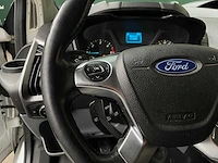Ford transit custom 310 2.0 tdci trend (9 persoons) 105 2017, k-045-zn - afbeelding 13 van  37