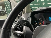 Ford transit custom 310 2.0 tdci trend (9 persoons) 105 2017, k-045-zn - afbeelding 15 van  37