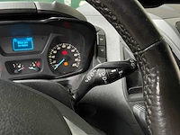 Ford transit custom 310 2.0 tdci trend (9 persoons) 105 2017, k-045-zn - afbeelding 16 van  37