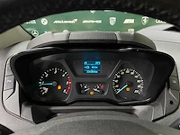 Ford transit custom 310 2.0 tdci trend (9 persoons) 105 2017, k-045-zn - afbeelding 17 van  37