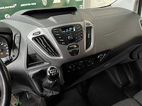 Ford transit custom 310 2.0 tdci trend (9 persoons) 105 2017, k-045-zn - afbeelding 18 van  37