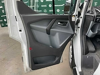 Ford transit custom 310 2.0 tdci trend (9 persoons) 105 2017, k-045-zn - afbeelding 20 van  37