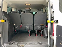 Ford transit custom 310 2.0 tdci trend (9 persoons) 105 2017, k-045-zn - afbeelding 25 van  37