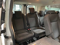 Ford transit custom 310 2.0 tdci trend (9 persoons) 105 2017, k-045-zn - afbeelding 26 van  37