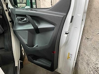 Ford transit custom 310 2.0 tdci trend (9 persoons) 105 2017, k-045-zn - afbeelding 28 van  37