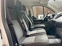 Ford transit custom 310 2.0 tdci trend (9 persoons) 105 2017, k-045-zn - afbeelding 29 van  37