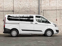 Ford transit custom 310 2.0 tdci trend (9 persoons) 105 2017, k-045-zn - afbeelding 34 van  37