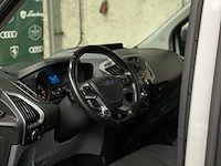 Ford transit custom 310 2.0 tdci trend (9 persoons) 105 2017, k-045-zn - afbeelding 8 van  37