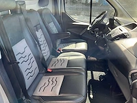 Ford transit custom 310 2.2 tdci l1h1 limited bedrijfswagen (vs-828-s) - afbeelding 2 van  22