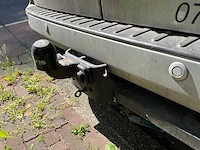 Ford transit custom 310 2.2 tdci l1h1 limited bedrijfswagen (vs-828-s) - afbeelding 13 van  22