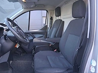 Ford transit custom 310 2.2 tdci l1h2 trend | vht-77-s - afbeelding 2 van  32