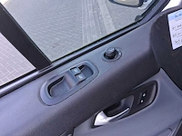 Ford transit custom 310 2.2 tdci l1h2 trend | vht-77-s - afbeelding 5 van  32