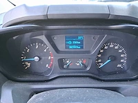 Ford transit custom 310 2.2 tdci l1h2 trend | vht-77-s - afbeelding 7 van  32