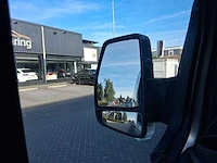 Ford transit custom 310 2.2 tdci l1h2 trend | vht-77-s - afbeelding 8 van  32