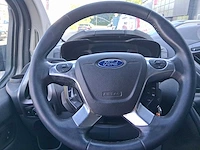 Ford transit custom 310 2.2 tdci l1h2 trend | vht-77-s - afbeelding 9 van  32