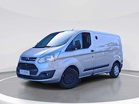 Ford transit custom 310 2.2 tdci l1h2 trend | vht-77-s - afbeelding 1 van  32