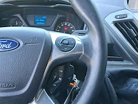 Ford transit custom 310 2.2 tdci l1h2 trend | vht-77-s - afbeelding 13 van  32