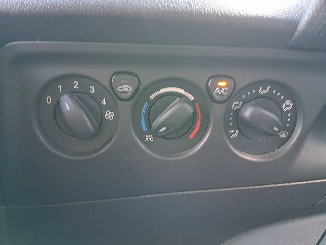 Ford transit custom 310 2.2 tdci l1h2 trend | vht-77-s - afbeelding 17 van  32