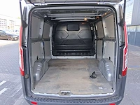 Ford transit custom 310 2.2 tdci l1h2 trend | vht-77-s - afbeelding 19 van  32