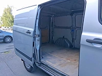 Ford transit custom 310 2.2 tdci l1h2 trend | vht-77-s - afbeelding 21 van  32