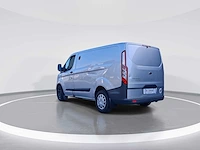 Ford transit custom 310 2.2 tdci l1h2 trend | vht-77-s - afbeelding 29 van  32