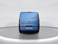 Ford transit custom 310 2.2 tdci l1h2 trend | vht-77-s - afbeelding 30 van  32