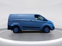 Ford transit custom 310 2.2 tdci l1h2 trend | vht-77-s - afbeelding 32 van  32