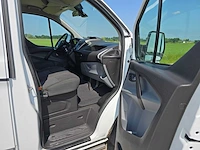 Ford transit custom 310 2.2 tdci l2 h1, v-040-jp - afbeelding 4 van  28