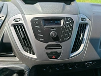 Ford transit custom 310 2.2 tdci l2 h1, v-040-jp - afbeelding 8 van  28
