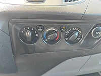 Ford transit custom 310 2.2 tdci l2 h1, v-040-jp - afbeelding 9 van  28