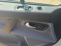 Ford transit custom 310 2.2 tdci l2 h1, v-040-jp - afbeelding 11 van  28